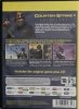 DVD. COUNTER - STRIKE ANTHOLOGY